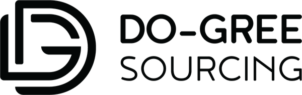 Do-Gree Sourcing